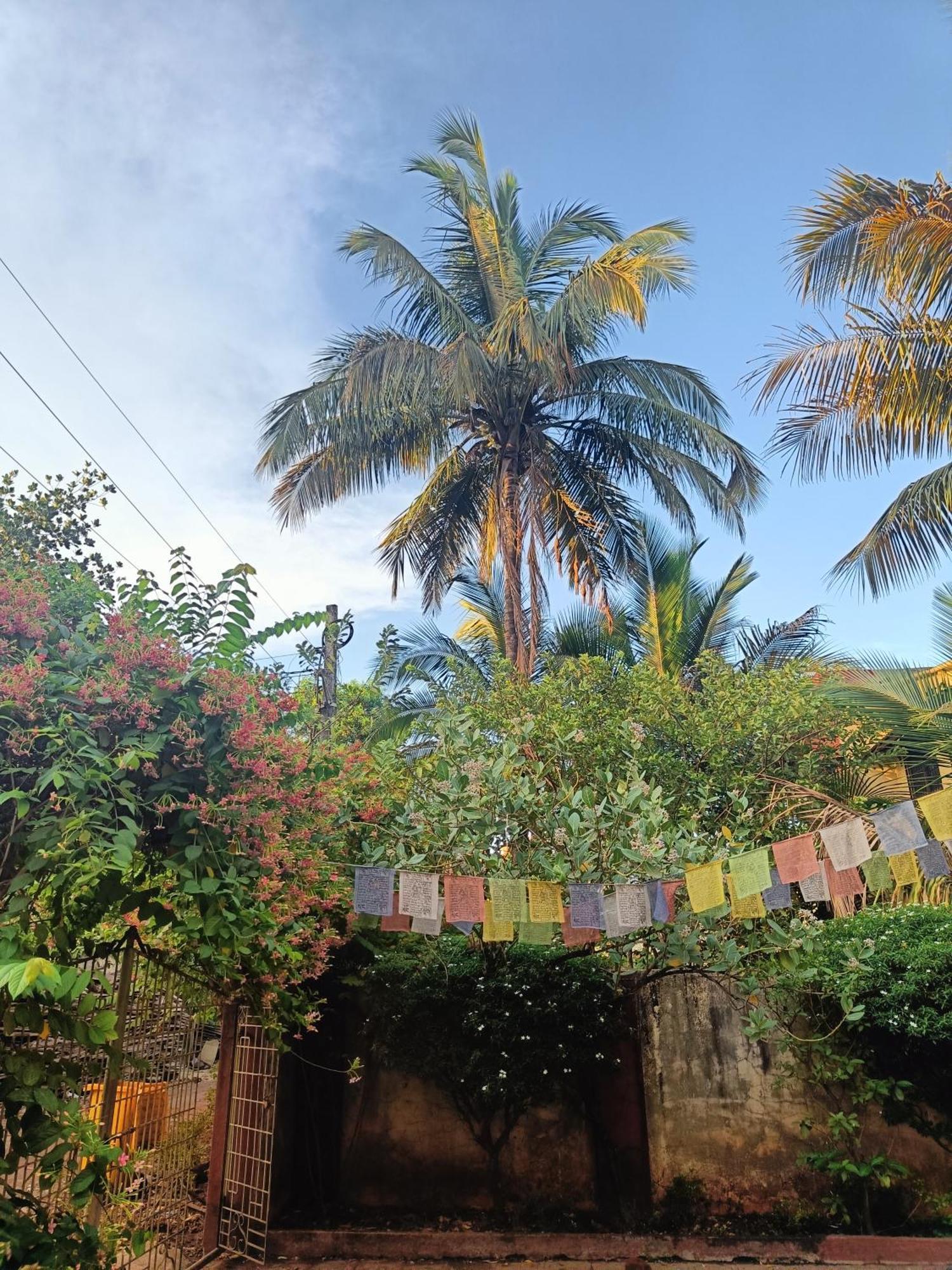 Ladakh House- 3 Bhk Ladakh Themed Villa Near Matheran 内拉尔 外观 照片